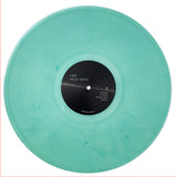 Exek : Biased Advice (LP, RE, Tea)