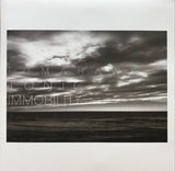 Tomahawk (6) : Tonic Immobility (LP, Album, Gat)