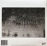 Tomahawk (6) : Tonic Immobility (LP, Album, Gat)