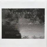 Tomahawk (6) : Tonic Immobility (LP, Album, Gat)