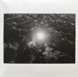 Tomahawk (6) : Tonic Immobility (LP, Album, Gat)