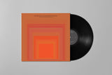 Matthew Halsall & The Gondwana Orchestra : When The World Was One (2xLP, Album, RE, Opt)