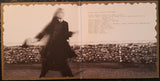 A Hawk And A Hacksaw : Délivrance (CD, Album)