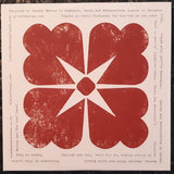 A Hawk And A Hacksaw : Délivrance (CD, Album)