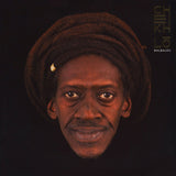 Cheikh Lô : Balbalou (LP)