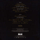 Cheikh Lô : Balbalou (LP)