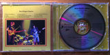 Beck, Bogert & Appice : Beck, Bogert & Appice (CD, Album, RE)