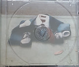 Monkeywrench* : Gabriel's Horn (CD, Album)