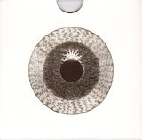 Malcolm Middleton : Waxing Gibbous (CD, Album)