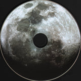 Malcolm Middleton : Waxing Gibbous (CD, Album)