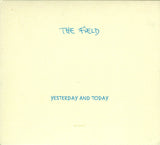 The Field : Yesterday And Today (CD, Album)