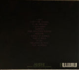 Dinosaur Jr. : Sweep It Into Space (CD, Album)