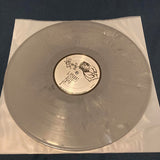 Spike In Vain : Disease Is Relative (LP, Ltd, RE, Gra)