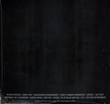 Unwound : Repetition (LP, Album, RE)