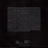 Unwound : Repetition (LP, Album, RE)