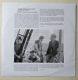 Screamers : Demo Hollywood 1977 (12", Ltd, Red)