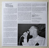 Screamers : Demo Hollywood 1977 (12", Ltd, Red)