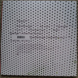 Seefeel : St/Fr/Sp (2xLP, Comp)