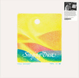 Singing Dust : Singing Dust (LP, Album, RE)