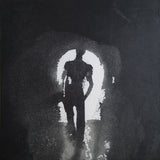 Nitin Sawhney : London Undersound (2xLP + 2xCD, Album + DVD-V + Box, Ltd)