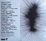 Nitin Sawhney : London Undersound (2xLP + 2xCD, Album + DVD-V + Box, Ltd)