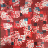 Tortoise : Standards (LP, Album, Ltd, RE, Cle)