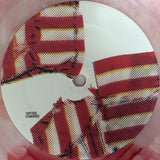 Tortoise : Standards (LP, Album, Ltd, RE, Cle)