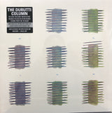 The Durutti Column : Another Setting (LP, Album, RM, Blu + LP, Album, Gre + RSD, Ltd, RE)