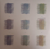 The Durutti Column : Another Setting (LP, Album, RM, Blu + LP, Album, Gre + RSD, Ltd, RE)