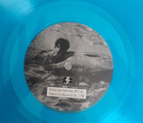 The Durutti Column : Another Setting (LP, Album, RM, Blu + LP, Album, Gre + RSD, Ltd, RE)