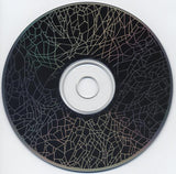 Fantômas : Fantômas (CD, Album)
