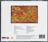Frankie Goes To Hollywood : Welcome To The Pleasuredome (CD, Album, RE)