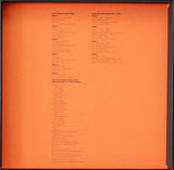 George Harrison : All Things Must Pass (50th Anniversary) (3xLP, Album, RE, RM, 180 + 2xLP, 180 + Box, Dlx)