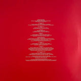 Porcupine Tree : Recordings (2xLP, Comp, RE)