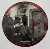 Porcupine Tree : Recordings (2xLP, Comp, RE)