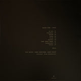 Молчат Дома = Molchat Doma* : Этажи = Etazhi (LP, Album, RE, RP, Cok)