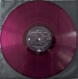 Chris Carter (2) : Electronic Ambient Remixes One (2xLP, Album, Ltd, Tra)