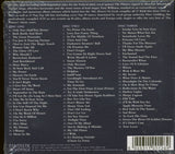 The Platters : Heaven On Earth - The Classic Mercury Recordings (3xCD, Comp)