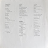 Karen Mantler : My Cat Arnold (LP, Album)