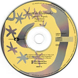 Taraf de Haïdouks : Honourable Brigands, Magic Horses And Evil Eye (CD, Album)