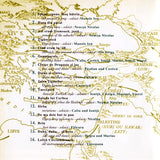 Taraf de Haïdouks : Honourable Brigands, Magic Horses And Evil Eye (CD, Album)