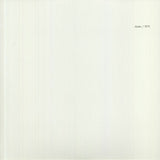 Duster (2) : 1975  (12", EP, Ltd, RE, Whi)