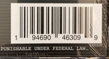 Jim Jones (2) & Harry Fraud : The Fraud Department (LP, Cok)