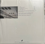 Duster (2) : 1975  (12", EP, RE)