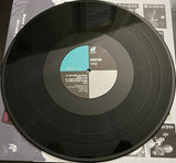 Duster (2) : 1975  (12", EP, RE)