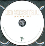 Leo Nocentelli : Another Side (CD, Album)