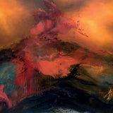 Sunn O))) : Metta, Benevolence BBC 6Music : Live On The Invitation Of Mary Anne Hobbs (CD, Album)