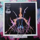 All Them Witches : Live On The Internet (3xLP, Album, RSD, Ltd, Num, Col)