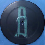 All Them Witches : Live On The Internet (3xLP, Album, RSD, Ltd, Num, Col)