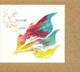 Campfire Songs : Campfire Songs (CD, Album, RE)